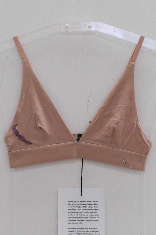 BASERANGE 25 Autumn/Winter remake series underwear/underpants set Portugal BAS-BUG3-RE-AU25-1-2 (BUG3-RE-AU25)